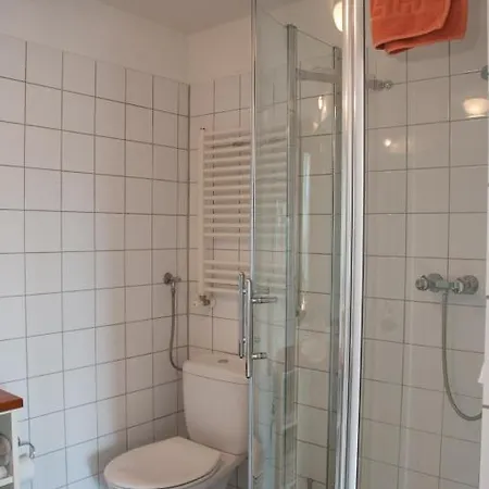 Kalkmarkt Suites Amsterdam Room photo